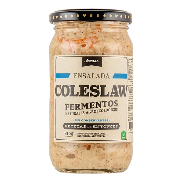 coleslaw-fermentos-x-310-grs-alcaraz-kiki-market-tienda-natural-dietetica-herboristeria-villa-carlos-paz