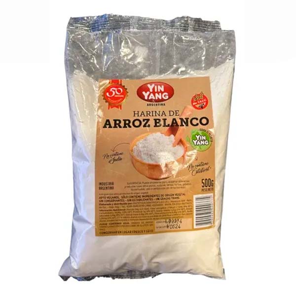 harina-de-arroz-blanco-yin-yang-500g-kiki-market-tienda-natural-herboristeria-dietetica-villa-carlos-paz